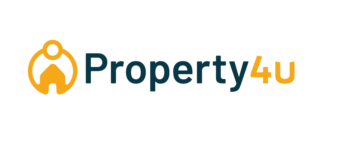 Property4U